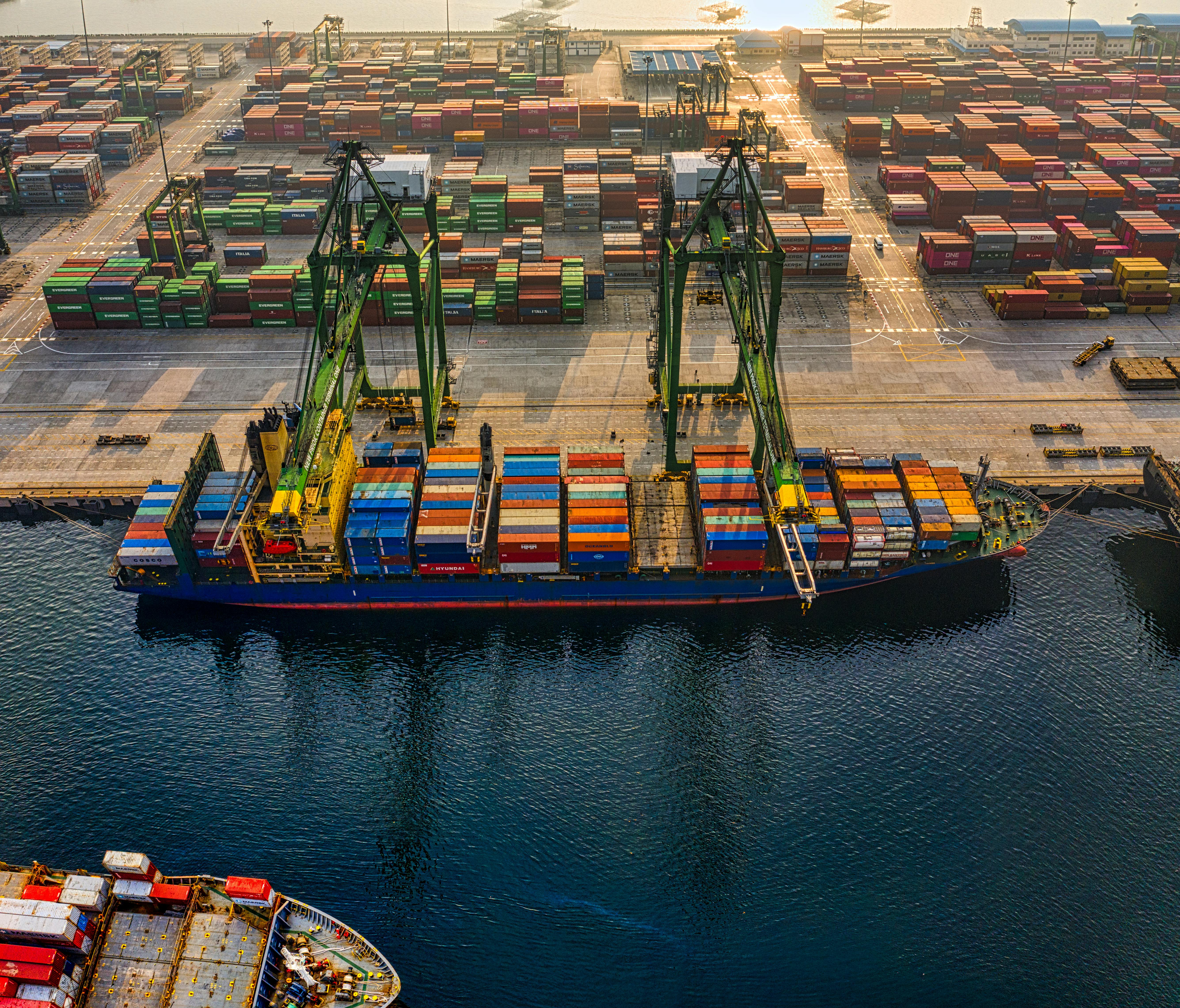 Blog Post Image 1
